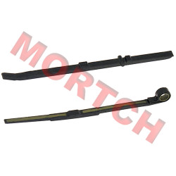 JMstar CF250 Timing Chain Guide