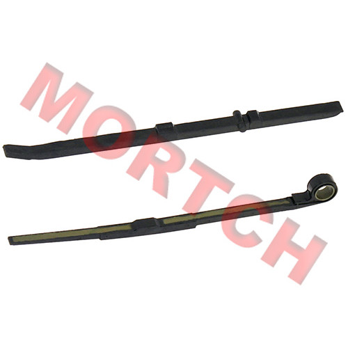 JMstar CF250 Timing Chain Guide