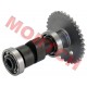 CF250 Camshaft