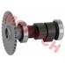 CF250 Camshaft