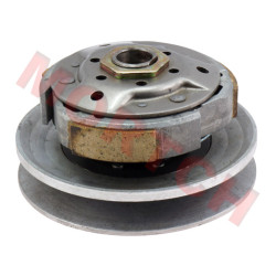 CF250 CVT Rear Clutch Pulley