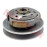 CF250 CVT Rear Clutch Pulley CF250 CVT Rear Clutch Pulley