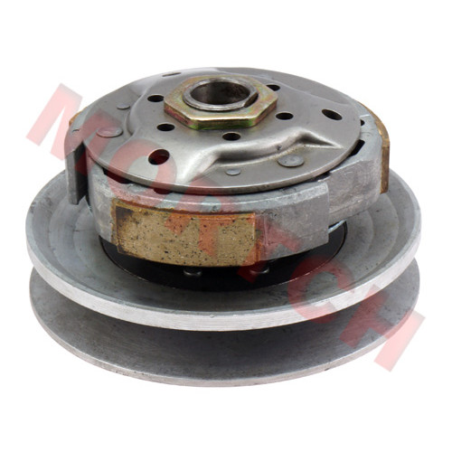 CF250 CVT Rear Clutch Pulley