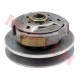 CF250 CVT Rear Clutch Pulley