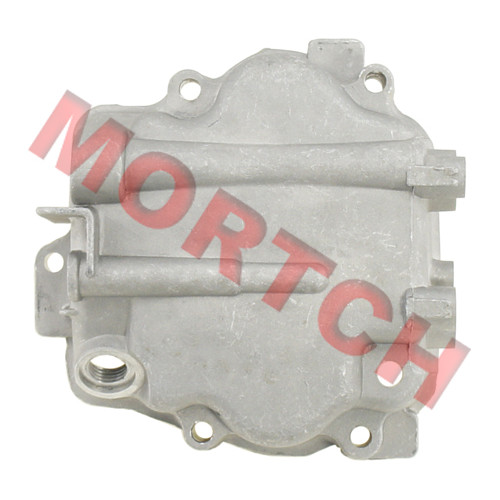 Jonway CF250cc Cover of Cylinder Head