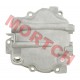 Jonway CF250cc Cover of Cylinder Head