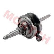 CF250 Crankshaft Assy