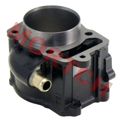 CF250 Water Cooled Cylinder Block CF250 Water Cooled Cylinder Block