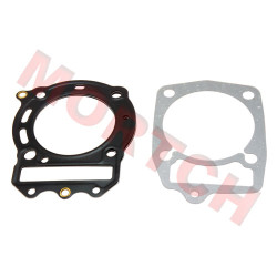 CF250 CH250 Gasket for Cylinder