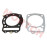 CF250 CH250 Gasket for Cylinder CF250 CH250 Gasket for Cylinder