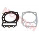 CF250 CH250 Gasket for Cylinder