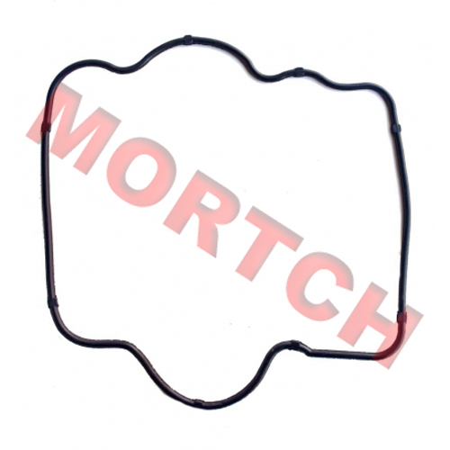 Jonway CF250cc Cover Gasket of Cylinder Head Jonway CF250cc Cover Gasket of Cylinder Head