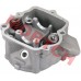 CF250 Cylinder Head