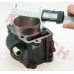 CF250 Water Cooled Cylinder Block
