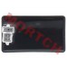 CF250 CH250 DC CDI