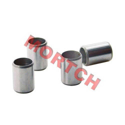 CF250 Dowel Pin for Water Pump 8x14