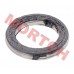 CF250 Exhaust Pipe Gasket