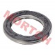 CF250 Exhaust Pipe Gasket