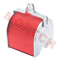CN250 CH250 CF250 Air Filter Core