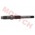 CF250 Output Shaft