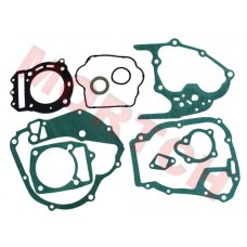 CF250 CH250 Full Set of Gasket