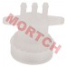 CF250 Oil Filter