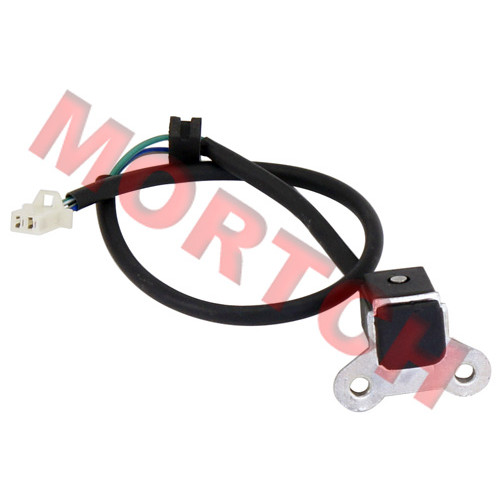 CH250 CF250 Stator Trigger