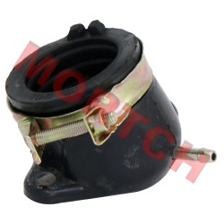 CF250 CH250 Intake Manifold