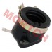 CF250 CH250 Intake Manifold