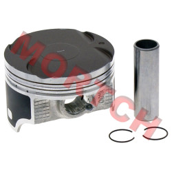 CF250NK Water Cooled Piston