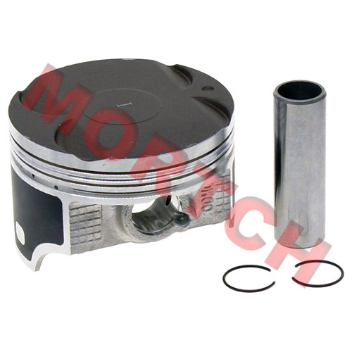 CF250NK Water Cooled Piston CF250NK Water Cooled Piston