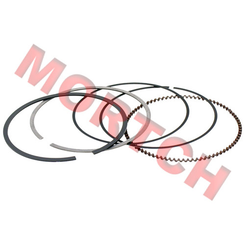 CF250NK Water Cooled Piston Ring Set CF250NK Water Cooled Piston Ring Set