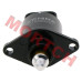 Stepper Motor Assy Stepper Motor Assy