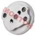 CF250 Oil Pump