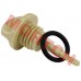 CF250 Oil Dip Rod