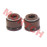 CF250 Oil Seal for Valve CF250 Oil Seal for Valve