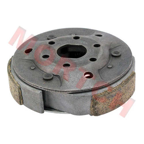 CF250 Plate of Clutch CF250 Plate of Clutch