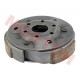 CF250 Plate of Clutch