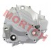 CF250 Right Side Cover