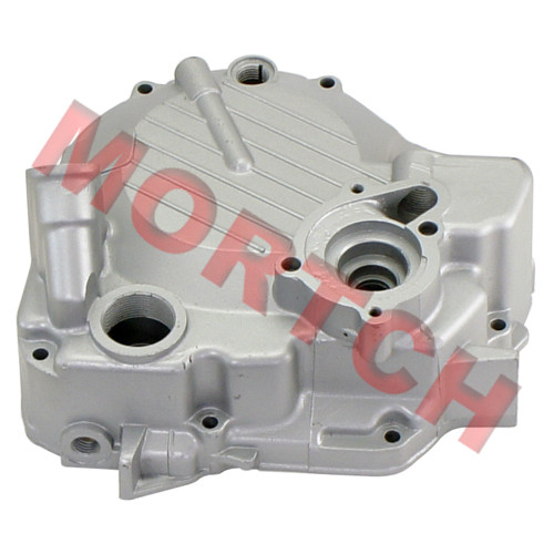 CF250 Right Side Cover CF250 Right Side Cover