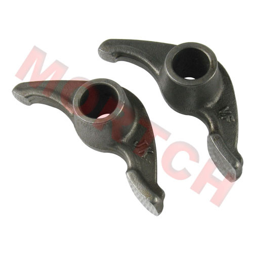 CF250 CH250 Rocket Valve CF250 CH250 Rocket Valve