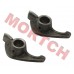 CF250 CH250 Rocket Valve
