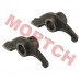 CF250 CH250 Rocket Valve