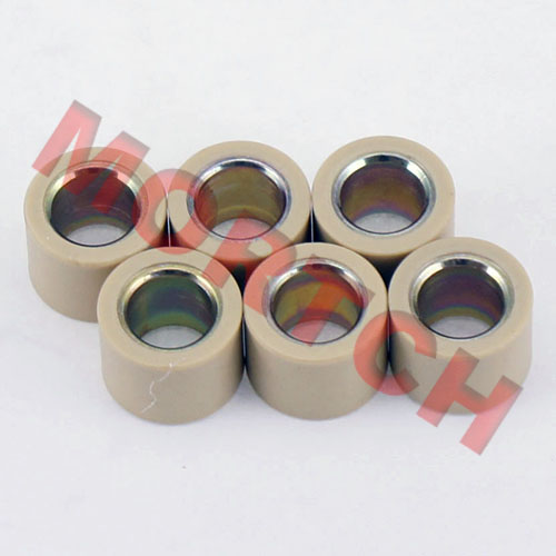 CF250 Variator Roller (23x18) 24g CF250 Variator Roller (23x18) 24g