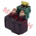 CF250 CH250 Start Relay