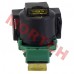 CF250 CH250 Start Relay