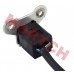 CH250 CF250 Stator Trigger