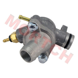 CF250 CH250 Thermostat Body