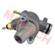 CF250 CH250 Thermostat Body