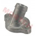 CF250 Thermostat Lower Body